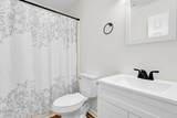 75 Blacksmith Circle - Photo 34