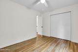 75 Blacksmith Circle - Photo 36