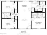 75 Blacksmith Circle - Photo 38