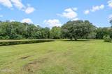 10692 Grays Highway - Photo 18