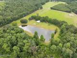 10692 Grays Highway - Photo 29