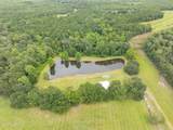 10692 Grays Highway - Photo 36