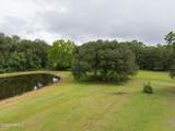 10692 Grays Highway - Photo 39