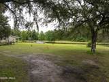 10692 Grays Highway - Photo 47