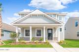 194 Standing Oaks Drive - Photo 1