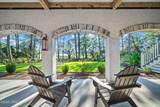 150 Bull Point Drive - Photo 7