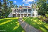 150 Bull Point Drive - Photo 8