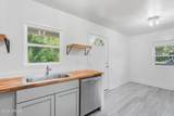 29 Branford Circle - Photo 12