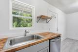 29 Branford Circle - Photo 13