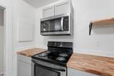 29 Branford Circle - Photo 14