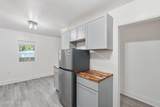 29 Branford Circle - Photo 15