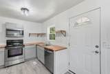 29 Branford Circle - Photo 16