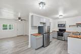 29 Branford Circle - Photo 17