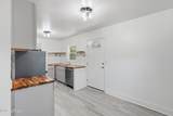29 Branford Circle - Photo 18