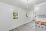 29 Branford Circle - Photo 19