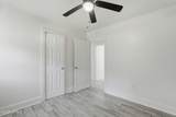 29 Branford Circle - Photo 20