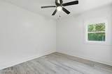 29 Branford Circle - Photo 21