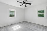 29 Branford Circle - Photo 22