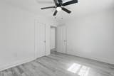 29 Branford Circle - Photo 23