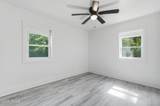 29 Branford Circle - Photo 24