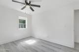 29 Branford Circle - Photo 25