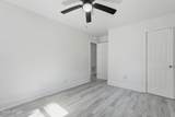29 Branford Circle - Photo 26