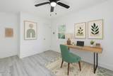 29 Branford Circle - Photo 27
