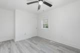 29 Branford Circle - Photo 28