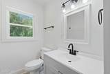 29 Branford Circle - Photo 29