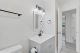 29 Branford Circle - Photo 30
