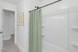 29 Branford Circle - Photo 31