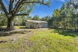 29 Branford Circle - Photo 33