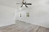 29 Branford Circle - Photo 5