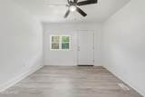 29 Branford Circle - Photo 8