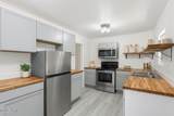 29 Branford Circle - Photo 9