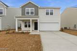 53 Landing Road - Photo 1