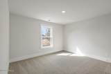 113 Castle Hill Drive - Photo 30