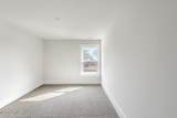 113 Castle Hill Drive - Photo 32