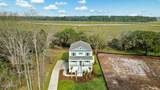 113 Castle Hill Drive - Photo 35
