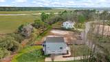 113 Castle Hill Drive - Photo 36