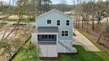 113 Castle Hill Drive - Photo 5