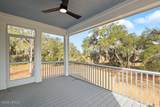 113 Castle Hill Drive - Photo 6