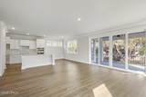 187 Castle Hill Drive - Photo 15