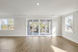 187 Castle Hill Drive - Photo 19