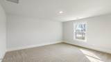 187 Castle Hill Drive - Photo 27