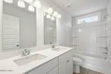 187 Castle Hill Drive - Photo 28