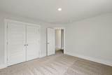 187 Castle Hill Drive - Photo 29