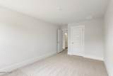 187 Castle Hill Drive - Photo 31