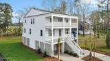 187 Castle Hill Drive - Photo 37