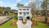 187 Castle Hill Drive - Photo 38
